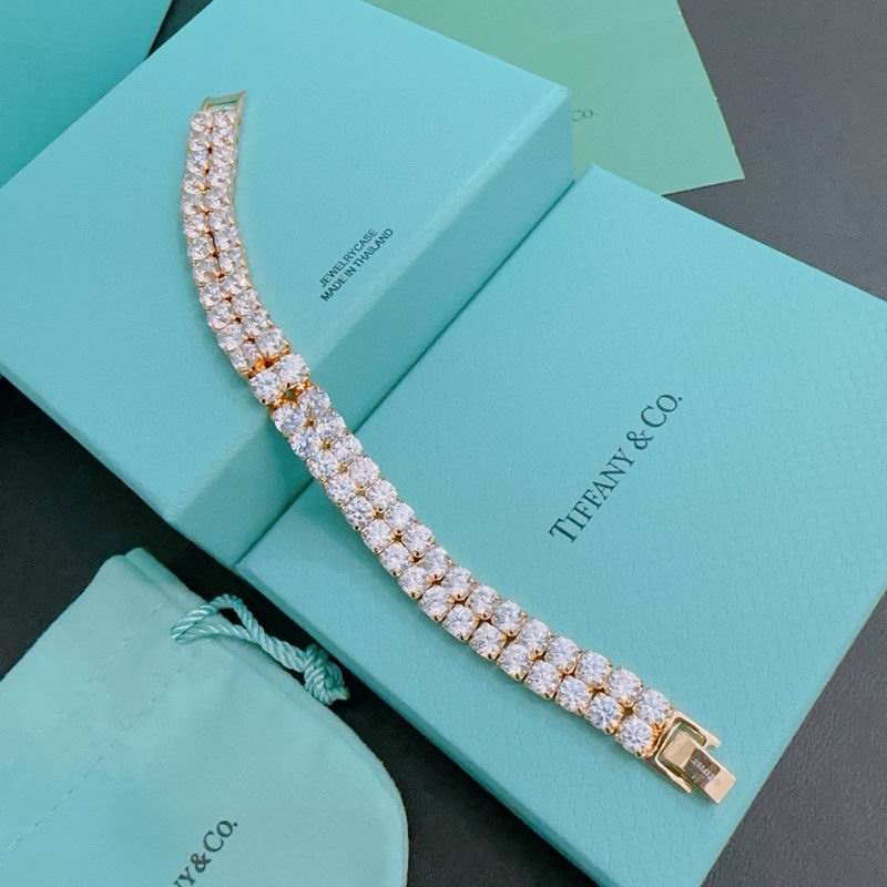 Tiffany bracelet 03lyh30